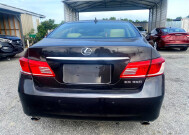 2012 Lexus ES 350 in Greensboro, NC 27406 - 2343919 7