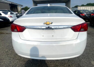 2014 Chevrolet Impala in Greensboro, NC 27406 - 2343921 7