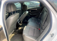 2014 Chevrolet Impala in Greensboro, NC 27406 - 2343921 11