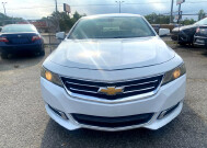 2014 Chevrolet Impala in Greensboro, NC 27406 - 2343921 3