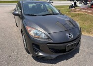 2013 Mazda MAZDA3 in Henderson, NC 27536 - 2343928 6