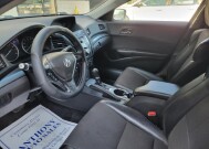 2014 Acura TSX in Thomson, GA 30824 - 2343936 18