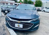 2019 Chevrolet Malibu in Houston, TX 77017 - 2343938 2