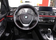 2018 BMW 330i xDrive in Lombard, IL 60148 - 2343940 19