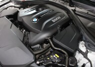 2018 BMW 330i xDrive in Lombard, IL 60148 - 2343940 43
