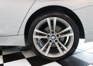 2018 BMW 330i xDrive in Lombard, IL 60148 - 2343940 45