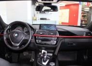 2018 BMW 330i xDrive in Lombard, IL 60148 - 2343940 35