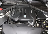 2018 BMW 330i xDrive in Lombard, IL 60148 - 2343940 41