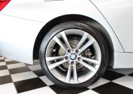 2018 BMW 330i xDrive in Lombard, IL 60148 - 2343940 46