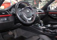 2018 BMW 330i xDrive in Lombard, IL 60148 - 2343940 16