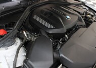 2018 BMW 330i xDrive in Lombard, IL 60148 - 2343940 42