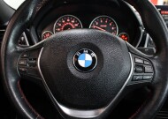 2018 BMW 330i xDrive in Lombard, IL 60148 - 2343940 20