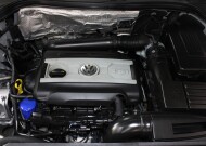 2017 Volkswagen Tiguan in Lombard, IL 60148 - 2343941 40