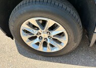 2019 Chevrolet Silverado 1500 in Loveland, CO 80537 - 2343956 14