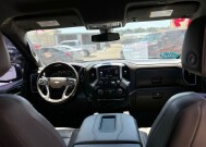 2019 Chevrolet Silverado 1500 in Loveland, CO 80537 - 2343956 12