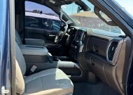 2019 Chevrolet Silverado 1500 in Loveland, CO 80537 - 2343956 10