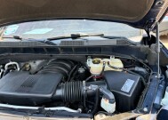2019 Chevrolet Silverado 1500 in Loveland, CO 80537 - 2343956 7