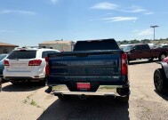 2019 Chevrolet Silverado 1500 in Loveland, CO 80537 - 2343956 4