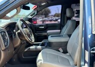2019 Chevrolet Silverado 1500 in Loveland, CO 80537 - 2343956 15