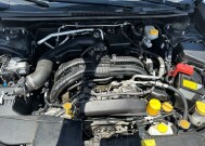 2020 Subaru Crosstrek in Loveland, CO 80537 - 2343957 13