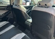 2020 Subaru Crosstrek in Loveland, CO 80537 - 2343957 8