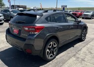 2020 Subaru Crosstrek in Loveland, CO 80537 - 2343957 4