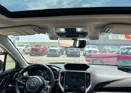 2020 Subaru Crosstrek in Loveland, CO 80537 - 2343957 9