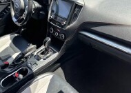 2020 Subaru Crosstrek in Loveland, CO 80537 - 2343957 10