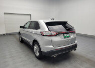 2018 Ford Edge in Duluth, GA 30096 - 2343969 5