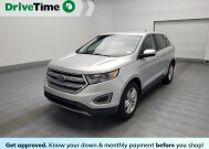 2018 Ford Edge in Duluth, GA 30096 - 2343969 1