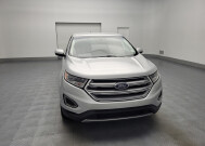 2018 Ford Edge in Duluth, GA 30096 - 2343969 14