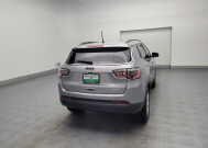 2018 Jeep Compass in Conyers, GA 30094 - 2343978 7