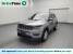 2018 Jeep Compass in Conyers, GA 30094 - 2343978