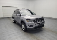 2018 Jeep Compass in Conyers, GA 30094 - 2343978 13