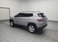 2018 Jeep Compass in Conyers, GA 30094 - 2343978 3