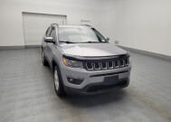 2018 Jeep Compass in Conyers, GA 30094 - 2343978 14