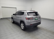 2018 Jeep Compass in Conyers, GA 30094 - 2343978 5