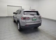 2018 Jeep Compass in Conyers, GA 30094 - 2343978 6