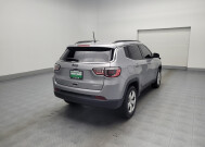 2018 Jeep Compass in Conyers, GA 30094 - 2343978 9