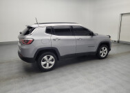 2018 Jeep Compass in Conyers, GA 30094 - 2343978 10