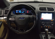 2017 Ford Explorer in Marietta, GA 30062 - 2343983 22