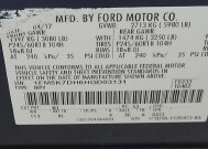 2017 Ford Explorer in Marietta, GA 30062 - 2343983 33