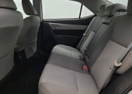 2015 Toyota Corolla in Newport News, VA 23601 - 2343989 18