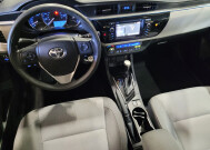 2015 Toyota Corolla in Newport News, VA 23601 - 2343989 22