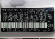 2015 Toyota Corolla in Newport News, VA 23601 - 2343989 33