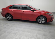 2020 Kia Forte in Fort Worth, TX 76116 - 2343997 11