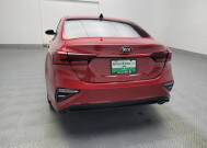 2020 Kia Forte in Fort Worth, TX 76116 - 2343997 6