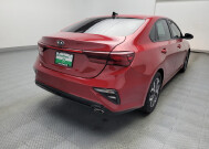 2020 Kia Forte in Fort Worth, TX 76116 - 2343997 9