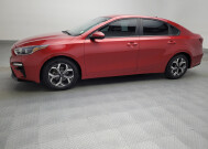 2020 Kia Forte in Fort Worth, TX 76116 - 2343997 2
