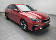 2020 Kia Forte in Fort Worth, TX 76116 - 2343997 13
